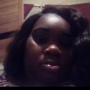 Meet your Posher, Destiny